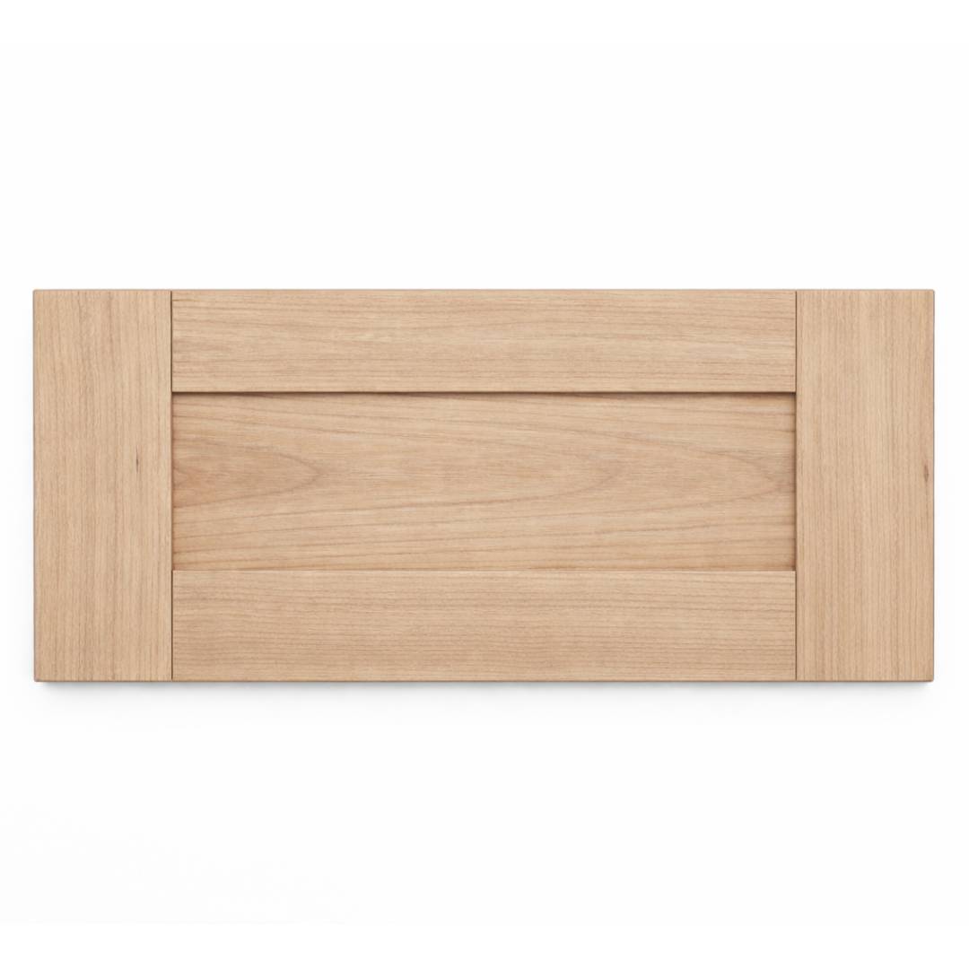 Draw Front