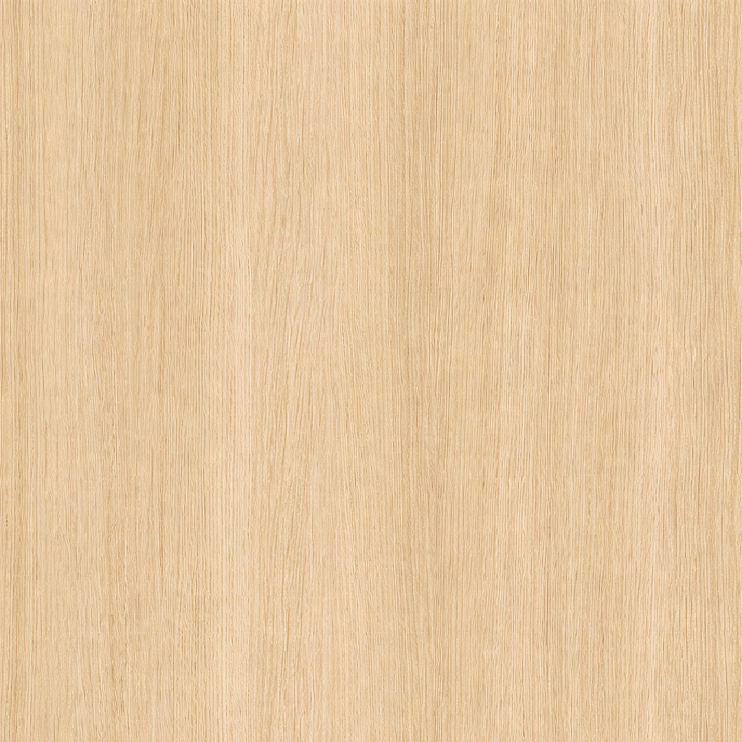 Battle Creek Oak 592