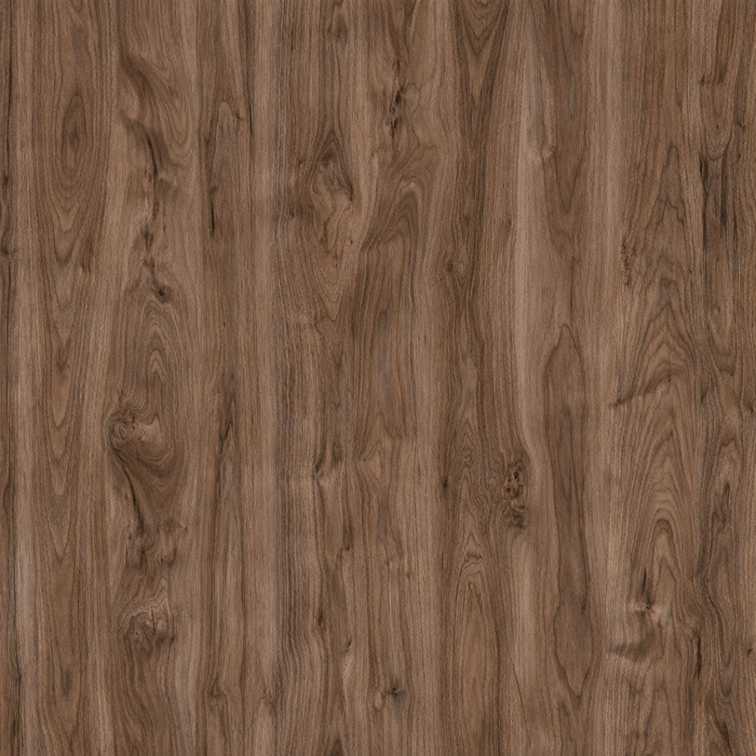 Dark Walnut W66