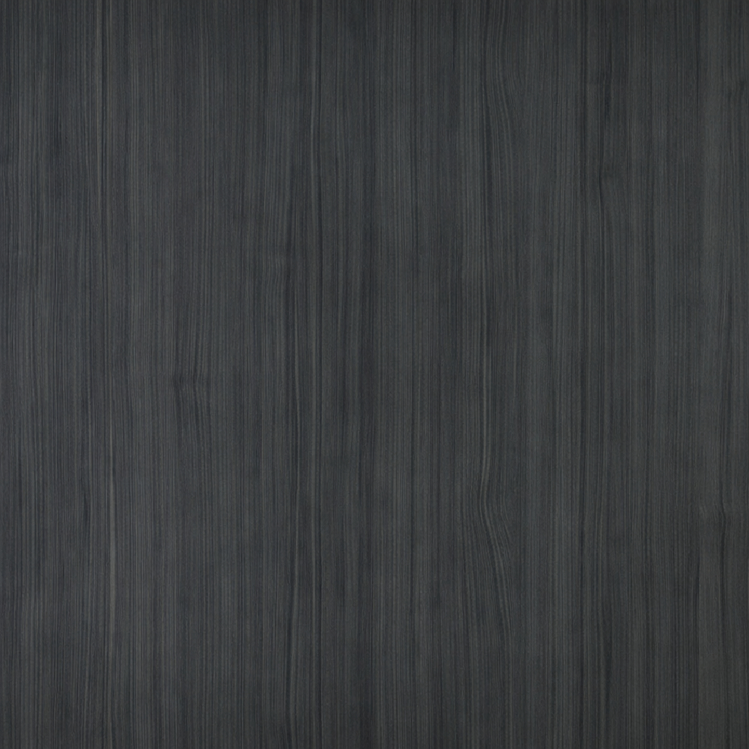 Grigio Notte G86