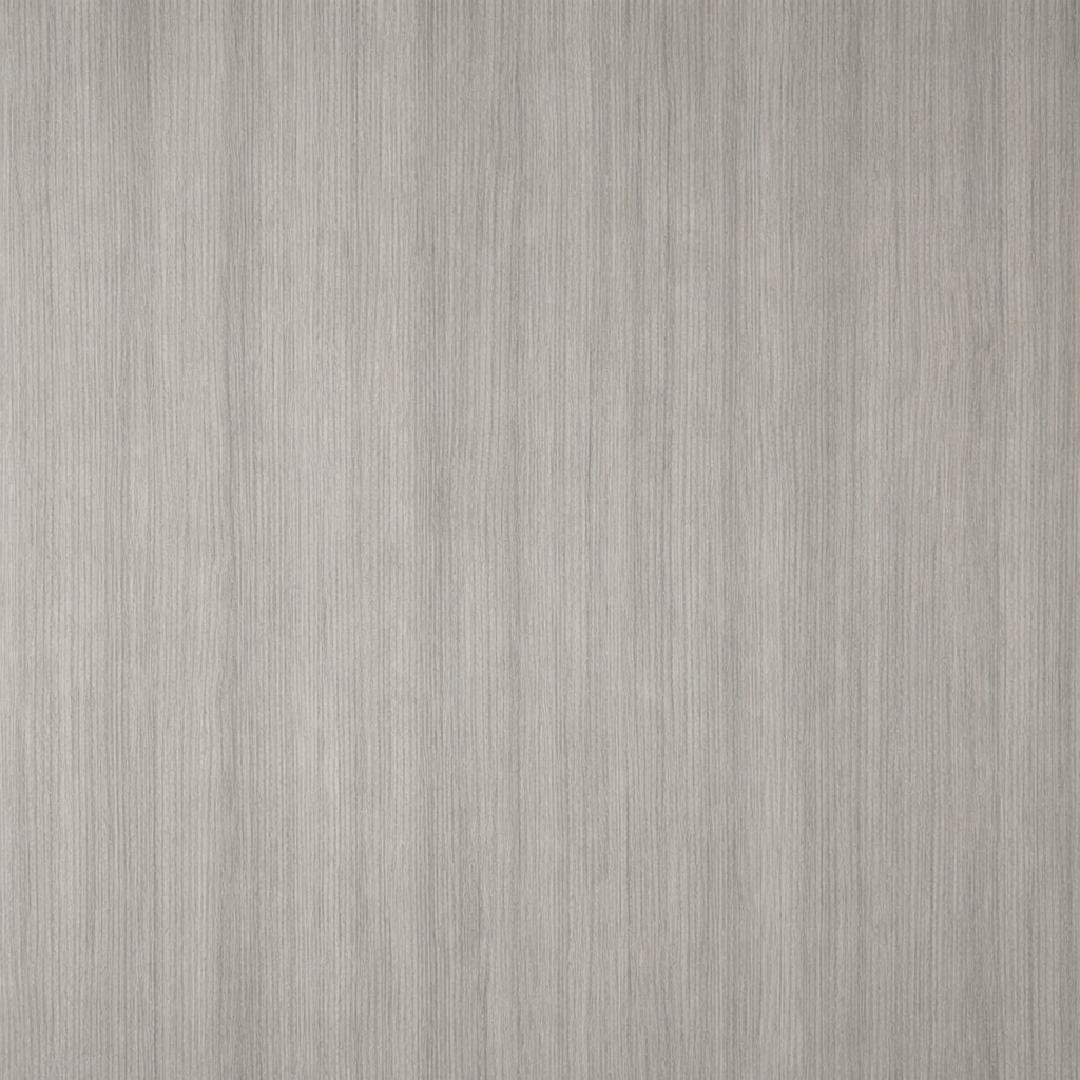 Grigio Pine W29