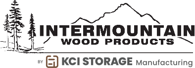 IWP-KCI-combined (1) (1)