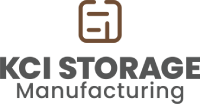 KCI-Storage-Logo (1) (2) (4)