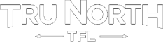 Main-Logo-3-1 (3)