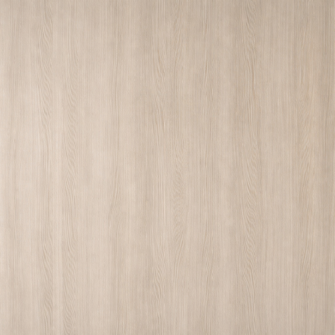 Natural Elm 596