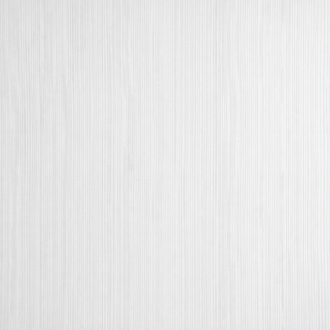 Pearl White 043